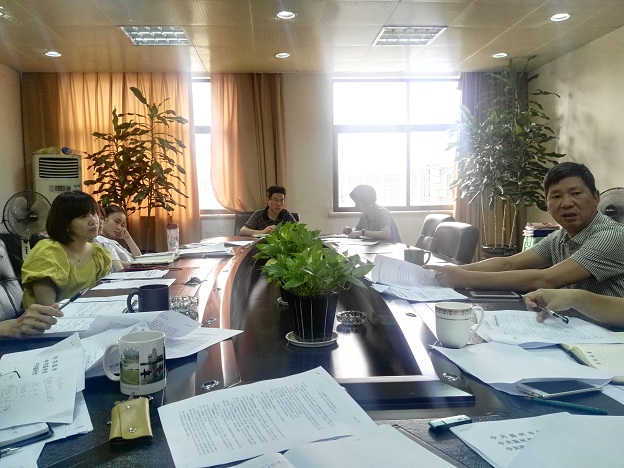 1625129118109325.jpg 22.jpg