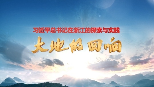 1625131342142466.jpg 13.jpg