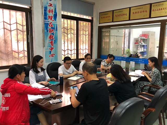 1625186059211663.jpg 16.jpg