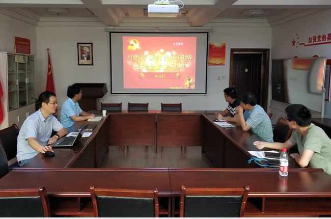 1625186450815205.jpg 29.jpg