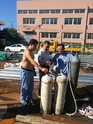 1625186658990781.jpg 37.jpg