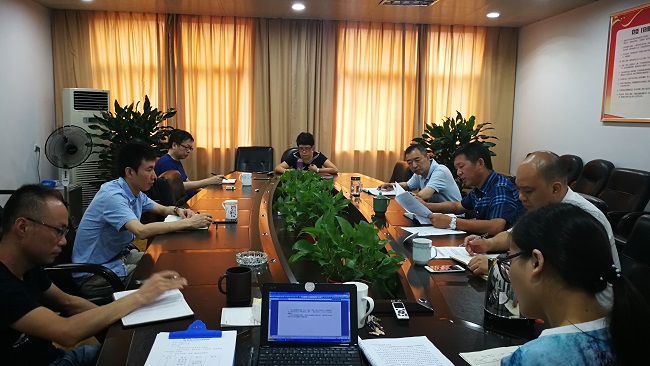 1625186694115282.jpg 38.jpg