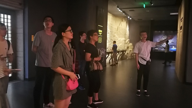 1625186788169586.jpg 2.jpg