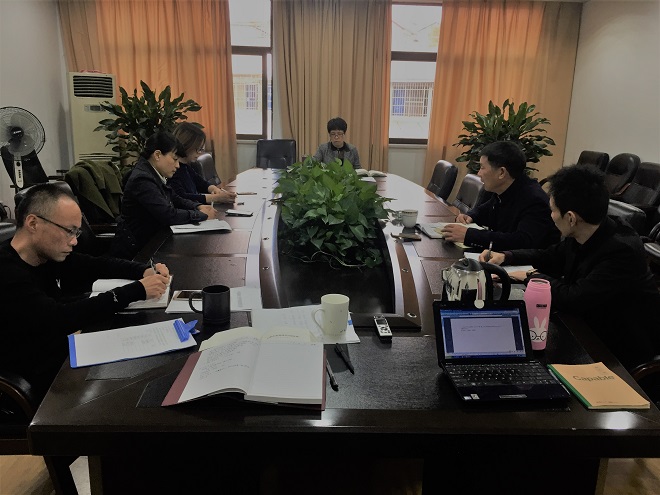 1625187871548220.jpg 16.jpg