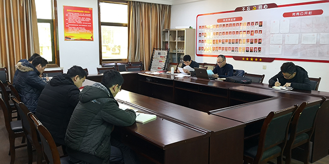 1625188410699955.jpg 3.jpg