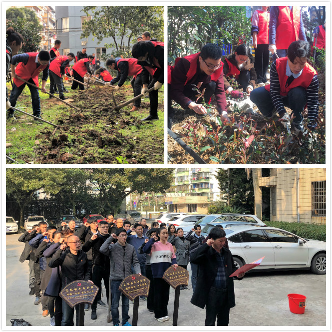 1625188580845815.jpg 10.jpg