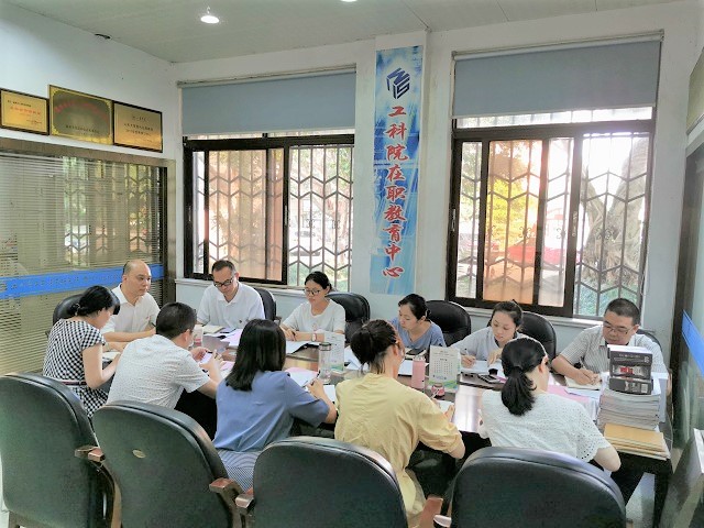 1625190118852174.jpg 12.jpg