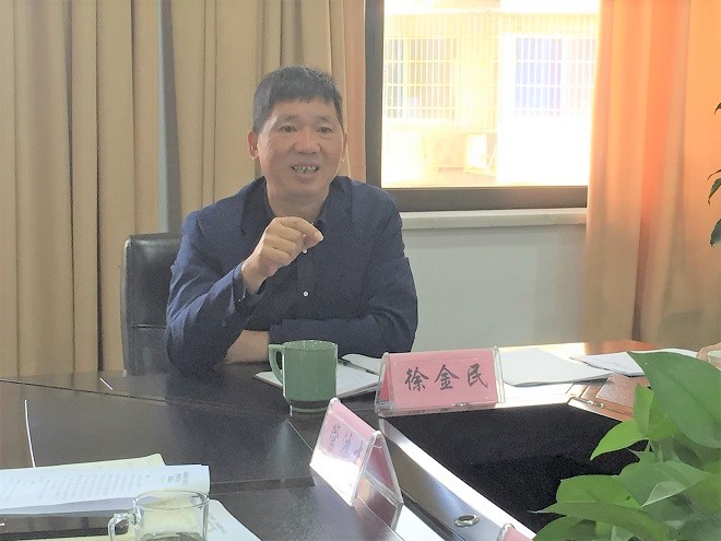 1625191253202888.jpg 26.jpg