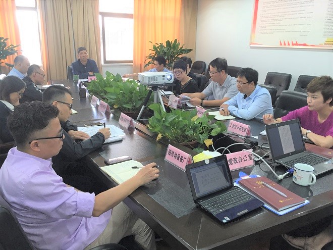 1625191298244227.jpg 29.jpg