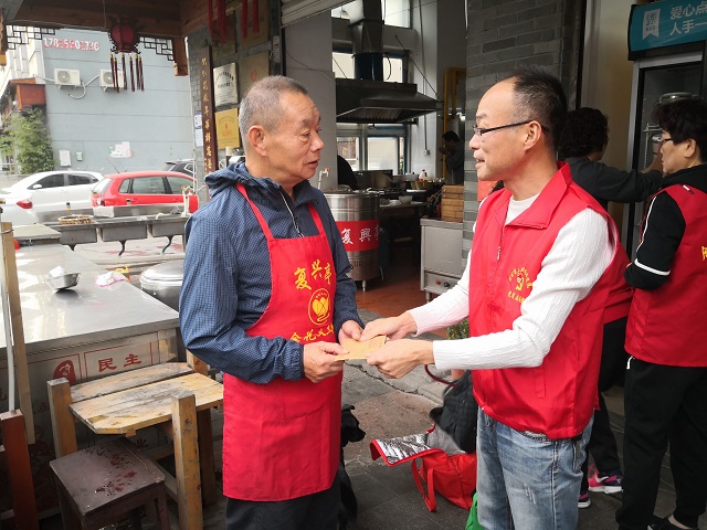 1625191374200521.jpg 33.jpg