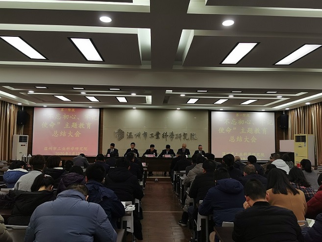 1625192404380720.jpg 5.jpg