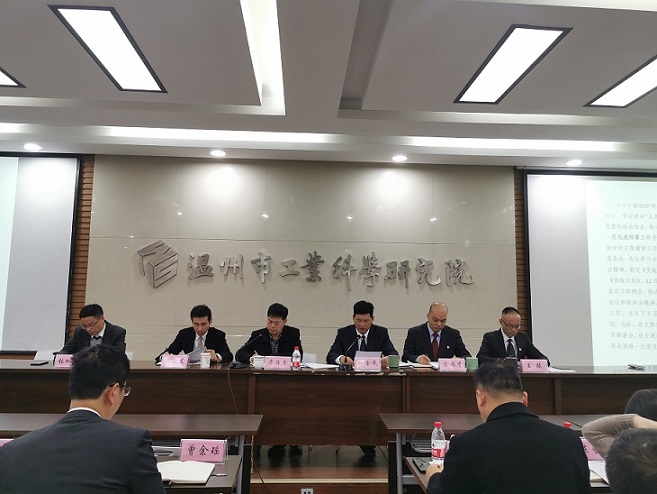 1625192422964330.jpg 6.jpg