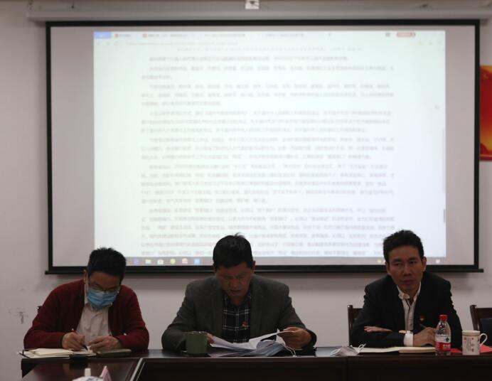 1625192707154085.jpg 1.jpg