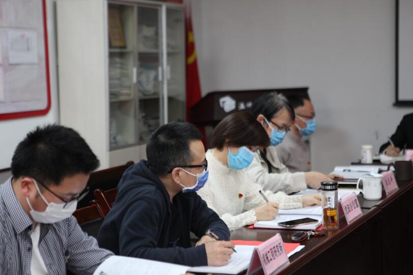 1625192732192887.jpg 2.jpg