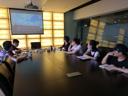 1625192771443794.png 3.png