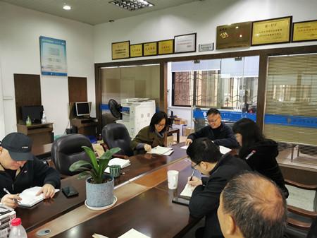 1625193307154076.jpg 12.jpg