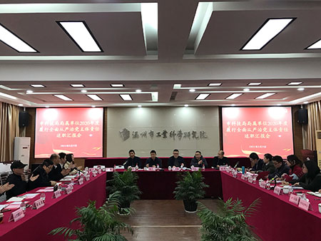 1625193725111327.jpg 5.jpg