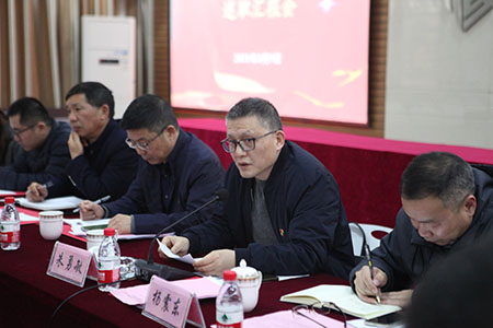 1625193771184986.jpg 9.jpg