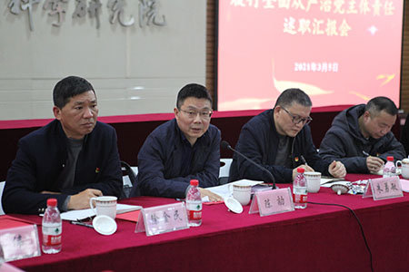 1625193787793697.jpg 10.jpg