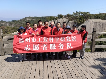 1625193878124995.jpg 14.jpg