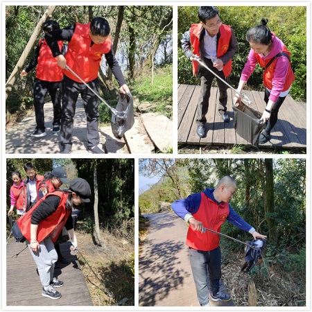 1625193902190911.jpg 15.jpg