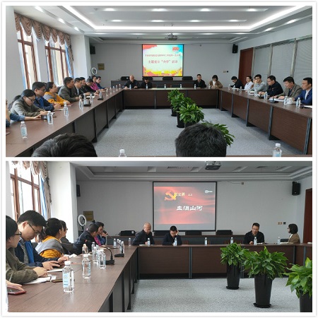 1625193933141987.jpg 16.jpg