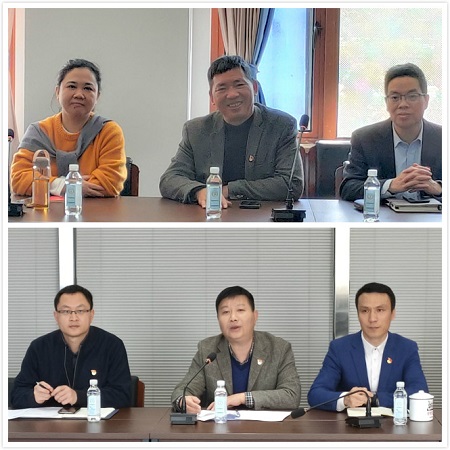 1625193948322253.jpg 17.jpg