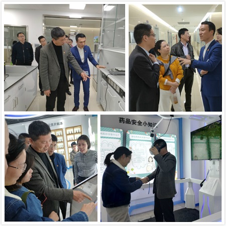 1625193964367505.jpg 18.jpg