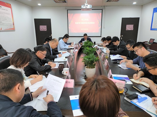 1625194009165425.jpg 1.jpg