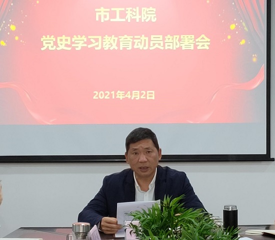 1625194027320566.jpg 2.jpg