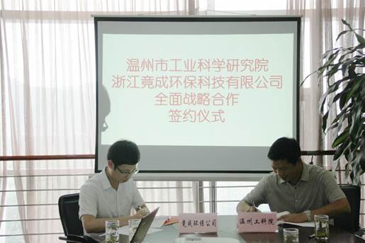 1625209519981015.png 下载.png