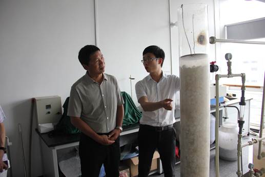 1625209527209678.png 下载 (1).png