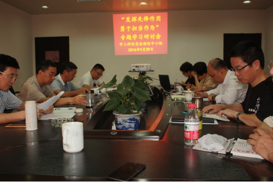 1625212635236140.png 1.png