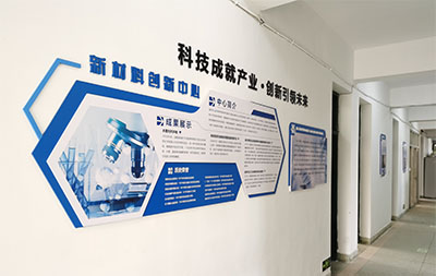 1625276430184109.jpg 27.jpg