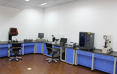 1625276552538696.jpg 28.jpg