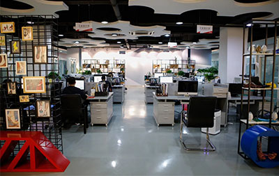 1625276592111325.jpg 24.jpg