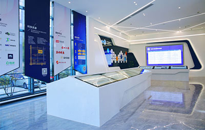 1625276630204380.jpg 23.jpg