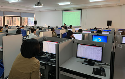 1625276670125858.jpg 26.jpg