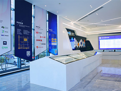 1625360693571433.jpg 4.jpg