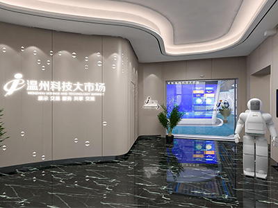 1625360709110524.jpg 5.jpg