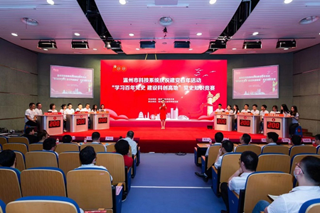 1625455001175146.jpg 11.jpg