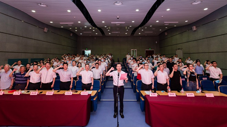 1625455070856093.jpg 12.jpg