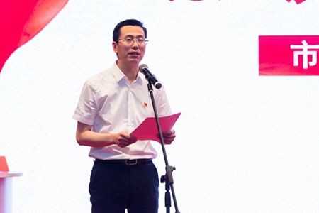 1625455125202176.jpg 14.jpg