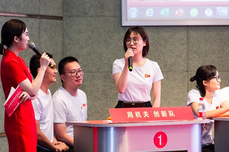 1625455158870859.jpg 15.jpg