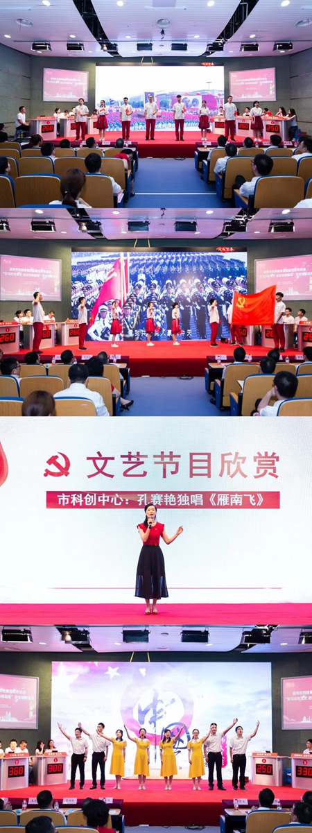 1625455180251613.jpg 16.jpg