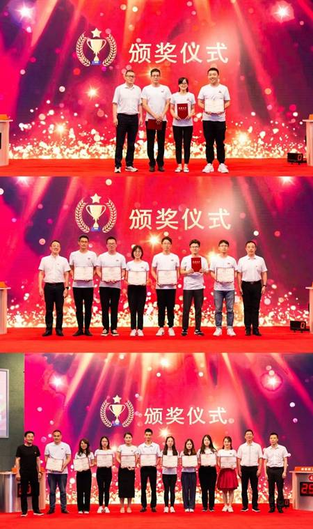 1625455232465250.jpg 17.jpg