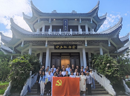 1625465924164170.jpg 31.jpg