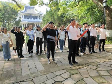 1625465939149716.jpg 32.jpg