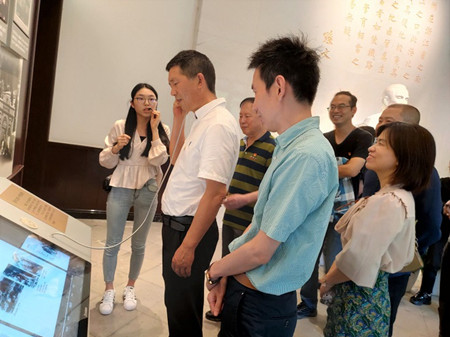 1625465957198407.jpg 33.jpg