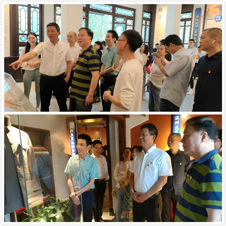 1625465966650127.jpg 34.jpg